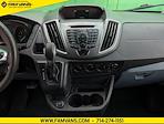 2019 Ford Transit 250 Medium Roof RWD Empty Cargo Van for sale #B16389 - photo 18