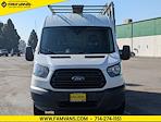 2019 Ford Transit 250 Medium Roof RWD Empty Cargo Van for sale #B16389 - photo 2