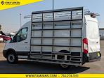 2019 Ford Transit 250 Medium Roof RWD Empty Cargo Van for sale #B16389 - photo 5