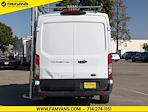2019 Ford Transit 250 Medium Roof RWD Empty Cargo Van for sale #B16389 - photo 6