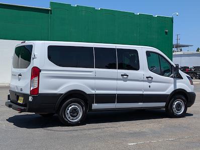 Used 2019 Ford Transit 150 Passenger Van for sale #B16804 - photo 2