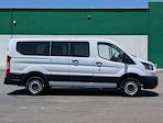 Used 2019 Ford Transit 150 Passenger Van for sale #B16804 - photo 8