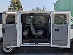 Used 2019 Ford Transit 150 Passenger Van for sale #B16804 - photo 9