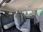 Used 2019 Ford Transit 150 Passenger Van for sale #B16804 - photo 10