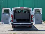 Used 2019 Ford Transit 150 Passenger Van for sale #B16804 - photo 11