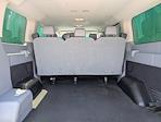 Used 2019 Ford Transit 150 Passenger Van for sale #B16804 - photo 12