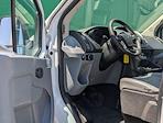 Used 2019 Ford Transit 150 Passenger Van for sale #B16804 - photo 13