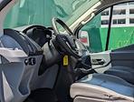 Used 2019 Ford Transit 150 Passenger Van for sale #B16804 - photo 14