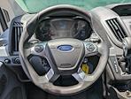 Used 2019 Ford Transit 150 Passenger Van for sale #B16804 - photo 15