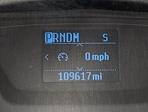 Used 2019 Ford Transit 150 Passenger Van for sale #B16804 - photo 17