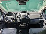 Used 2019 Ford Transit 150 Passenger Van for sale #B16804 - photo 18