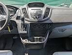 Used 2019 Ford Transit 150 Passenger Van for sale #B16804 - photo 19