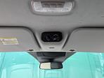 Used 2019 Ford Transit 150 Passenger Van for sale #B16804 - photo 20