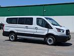 Used 2019 Ford Transit 150 Passenger Van for sale #B16804 - photo 1
