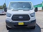 Used 2019 Ford Transit 150 Passenger Van for sale #B16804 - photo 4