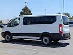 Used 2019 Ford Transit 150 Passenger Van for sale #B16804 - photo 6