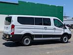 Used 2019 Ford Transit 150 Passenger Van for sale #B16804 - photo 2