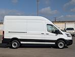 Used 2023 Ford Transit 250 High Roof Empty Cargo Van for sale #B17340 - photo 8