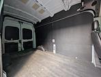 Used 2023 Ford Transit 250 High Roof Empty Cargo Van for sale #B17340 - photo 10