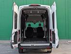 Used 2023 Ford Transit 250 High Roof Empty Cargo Van for sale #B17340 - photo 11