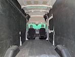 Used 2023 Ford Transit 250 High Roof Empty Cargo Van for sale #B17340 - photo 12