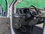 Used 2023 Ford Transit 250 High Roof Empty Cargo Van for sale #B17340 - photo 13