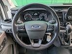 Used 2023 Ford Transit 250 High Roof Empty Cargo Van for sale #B17340 - photo 15