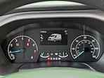 Used 2023 Ford Transit 250 High Roof Empty Cargo Van for sale #B17340 - photo 16