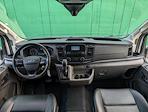 Used 2023 Ford Transit 250 High Roof Empty Cargo Van for sale #B17340 - photo 18