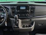 Used 2023 Ford Transit 250 High Roof Empty Cargo Van for sale #B17340 - photo 19