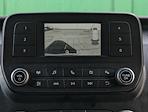 Used 2023 Ford Transit 250 High Roof Empty Cargo Van for sale #B17340 - photo 20