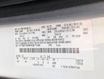 Used 2023 Ford Transit 250 High Roof Empty Cargo Van for sale #B17340 - photo 21