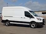 Used 2023 Ford Transit 250 High Roof Empty Cargo Van for sale #B17340 - photo 1