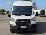 Used 2023 Ford Transit 250 High Roof Empty Cargo Van for sale #B17340 - photo 4