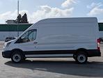 Used 2023 Ford Transit 250 High Roof Empty Cargo Van for sale #B17340 - photo 5