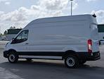 Used 2023 Ford Transit 250 High Roof Empty Cargo Van for sale #B17340 - photo 6