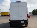 Used 2023 Ford Transit 250 High Roof Empty Cargo Van for sale #B17340 - photo 7