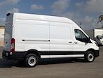 Used 2023 Ford Transit 250 High Roof Empty Cargo Van for sale #B17340 - photo 2