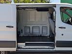 2017 Ford Transit 150 Low Roof 4x2 Empty Cargo Van for sale #B17921 - photo 9