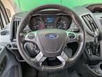 2017 Ford Transit 150 Low Roof 4x2 Empty Cargo Van for sale #B17921 - photo 15