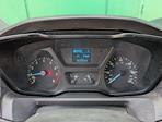 2017 Ford Transit 150 Low Roof 4x2 Empty Cargo Van for sale #B17921 - photo 16