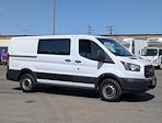 Used 2017 Ford Transit 150 Low Roof Empty Cargo Van for sale #B17921 - photo 1
