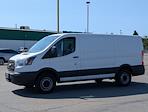 Used 2017 Ford Transit 150 Low Roof Empty Cargo Van for sale #B17921 - photo 4