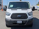 Used 2017 Ford Transit 150 Low Roof Empty Cargo Van for sale #B17921 - photo 5