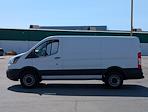 Used 2017 Ford Transit 150 Low Roof Empty Cargo Van for sale #B17921 - photo 6