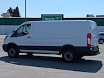 Used 2017 Ford Transit 150 Low Roof Empty Cargo Van for sale #B17921 - photo 7