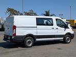 Used 2017 Ford Transit 150 Low Roof Empty Cargo Van for sale #B17921 - photo 3