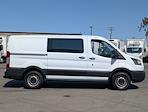 Used 2017 Ford Transit 150 Low Roof Empty Cargo Van for sale #B17921 - photo 9