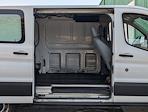 Used 2017 Ford Transit 150 Low Roof Empty Cargo Van for sale #B17921 - photo 10