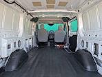 Used 2017 Ford Transit 150 Low Roof Empty Cargo Van for sale #B17921 - photo 12